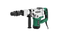 STALCO Kombinirani čekić za bušenje i rušenje S-97522, 1300 W, SDS Max DHS20J