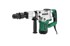 STALCO Kombinirani čekić za bušenje i rušenje S-97522, 1300 W, SDS Max DHS20J