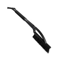 TOM-PAR Četka i strugač leda Nice Touch Slim, 62 cm
