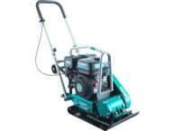 TOTAL Vibracijska ploča TP7060-2E 60 kg