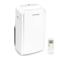 TROTEC Prijenosna klima PAC 3500 SH