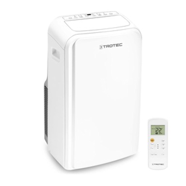 TROTEC Prijenosna klima PAC 3500 SH