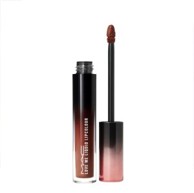 MAC Tekući ruž za usne Mac Love Me Liquid Lipcolour