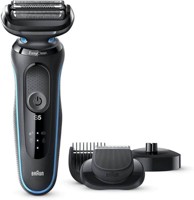 BRAUN Aparat za brijanje SERIJA 5 50-M4500CS