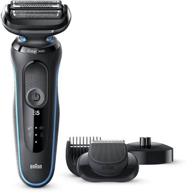 BRAUN Aparat za brijanje SERIJA 5 50-M4500CS