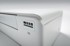 DAIKIN Klima uređaj Stylish FTXA35CW/RXA35A8 