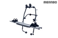 MENABO Stražnji nosač bicikla Stand Up 2