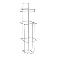 METALTEX Stalak za toaletni papir Onda