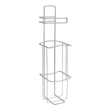 METALTEX Stalak za toaletni papir Onda