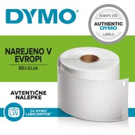 DYMO Naljepnice Durable LW 2112289, 32 x 57 mm