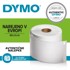 DYMO Naljepnice Durable LW 2112289, 32 x 57 mm