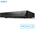 REOLINK Jedinica za snimanje RLN16-410, 4TB, do 16 kamera, do 12TB, 24/7, PoE