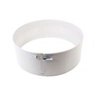 CYBERTEAM Zaštita od šumova NBE-500