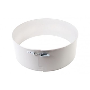 CYBERTEAM Zaštita od šumova NBE-500