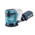 MAKITA Aku ekscentrična brusilica DBO180Z 18 V 125mm