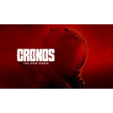 Igra za PC: Cronos: The New Dawn