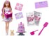 MATTEL Barbie Rođendanska zabava
