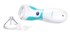 VITAMMY Colibri aspirator za nos