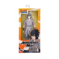 BANDAI Figura Naruto Sasuke, AH38152 