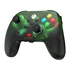 GAMESIR Kontroler T7 Pro za Xbox i PC, zelena