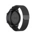 XIAOMI Remen za pametni sat, 22 mm, crni