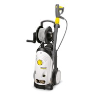 KARCHER PROFI Visokotlačni perač HD 7/10 CXF 1.151-906.0