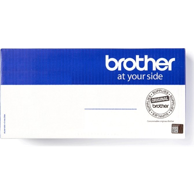 BROTHER Glava pisača LJB343001