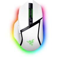 RAZER Bežični gaming miš Basilisk V3 Pro