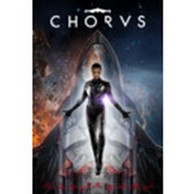 Igra za PC: Chorus