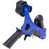 MARSHALLTOWN Aplikator za traku, 318x254 mm