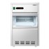 Ledomat EWBH356-N 28 kg/24 h