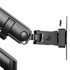 SILVERSTONE Nosač SST-ARM13 za jedan monitor SST-ARM13