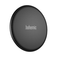 NORTHIX Punjač BOH7276