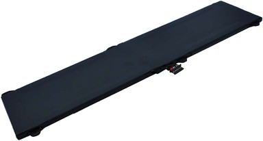 Baterija za HP Elite x2 G1 / Typ OL02XL