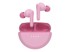 BELKIN Bežične dječje in-ear slušalice Soundform Nano2 AUC011btPK, ružičaste
