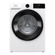 GORENJE Perilica rublja WNA84AWIFI, 1400 okr/min, 8 kg