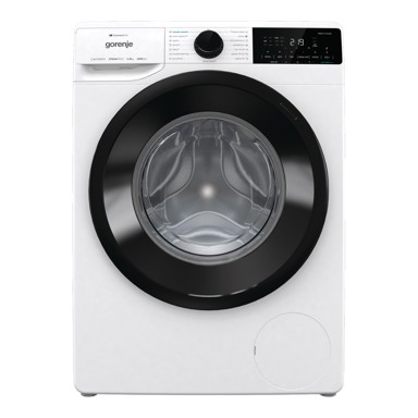 GORENJE Perilica rublja WNA84AWIFI, 1400 okr/min, 8 kg