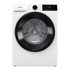 GORENJE Perilica rublja WNA84AWIFI, 1400 okr/min, 8 kg