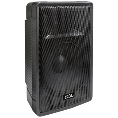 SAL Zvučna kutija, 400W, PAX 42PRO