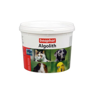 BEAPHAR Algolith morske alge, 500 g