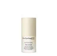 MAC Serum za lice Hyper Real Serumizer 