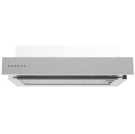 KONČAR Napa NU60MI1