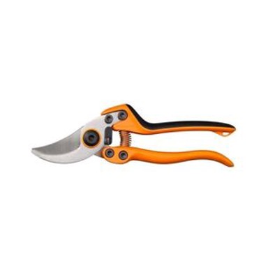 FISKARS Vrtne mimoilazne škare za grane PB-8 Pro, 26 mm