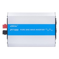 EPEVER Pretvarač IP1000-12-PLUS(E) 1000W