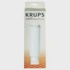 KRUPS Filtar vode za espresso aparat, F08801