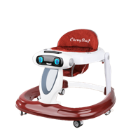 TAVALAX Hodalica za bebe 2u1 360°