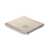 MIACARA Ručnik Panno Greige S/M