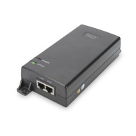 DIGITUS Mrežni adapter DN-95104, gigabit ethernet