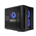 CHIEFTEC Kućište Chieftronic M2 Cube, crno