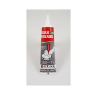 ITAL Mast za podmazivanje pužnog zgloba na trimeru